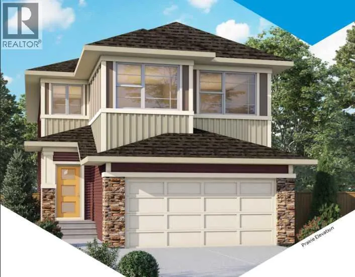 103 Heartwood Villas SE