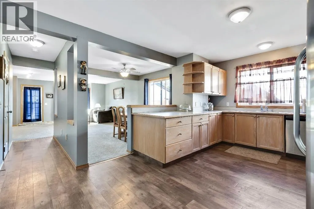 31A Green Meadow Crescent