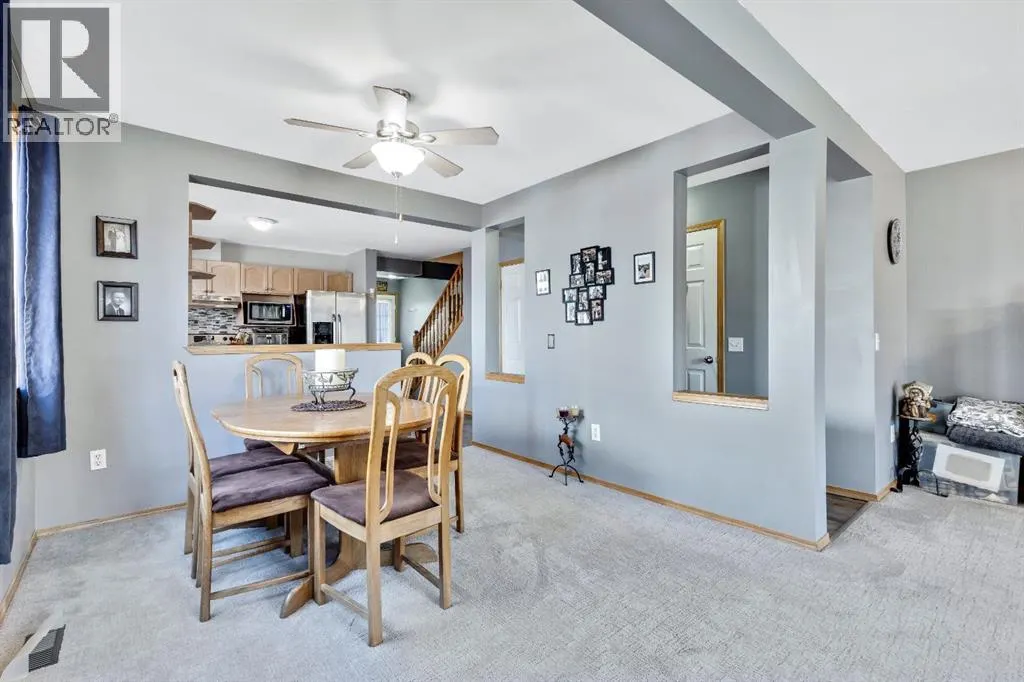31A Green Meadow Crescent