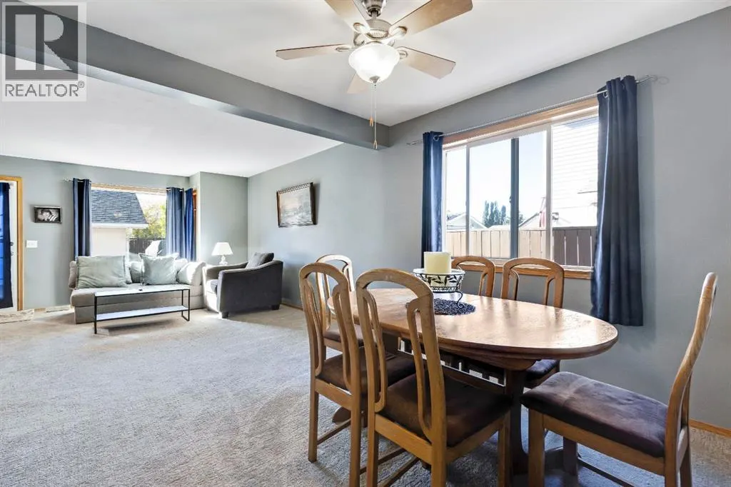 31A Green Meadow Crescent
