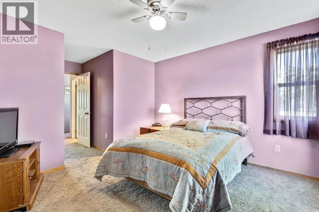 31A Green Meadow Crescent