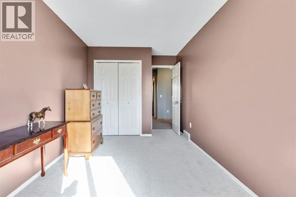 31A Green Meadow Crescent