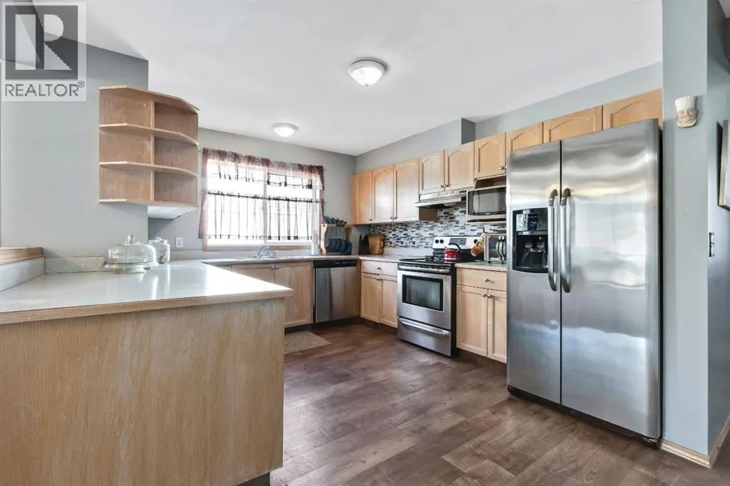 31A Green Meadow Crescent