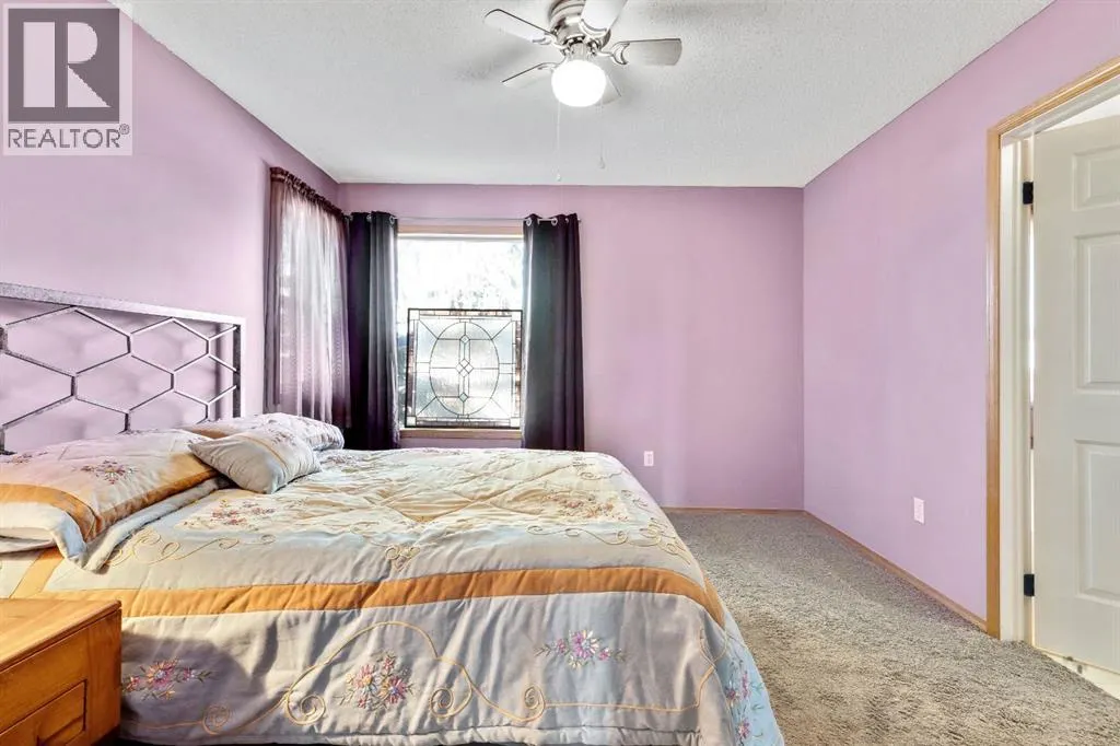 31A Green Meadow Crescent