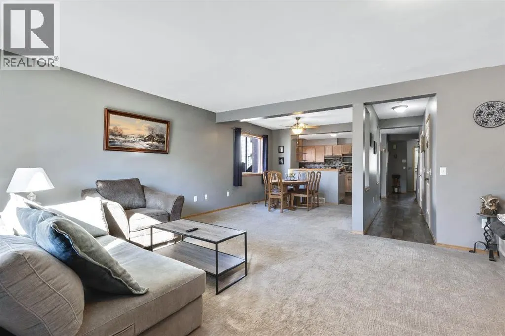 31A Green Meadow Crescent