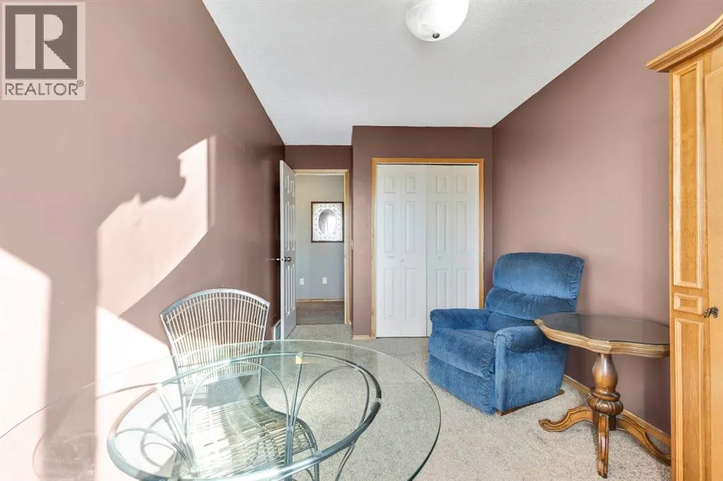 31A Green Meadow Crescent