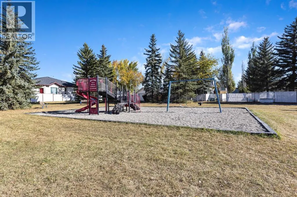 31A Green Meadow Crescent