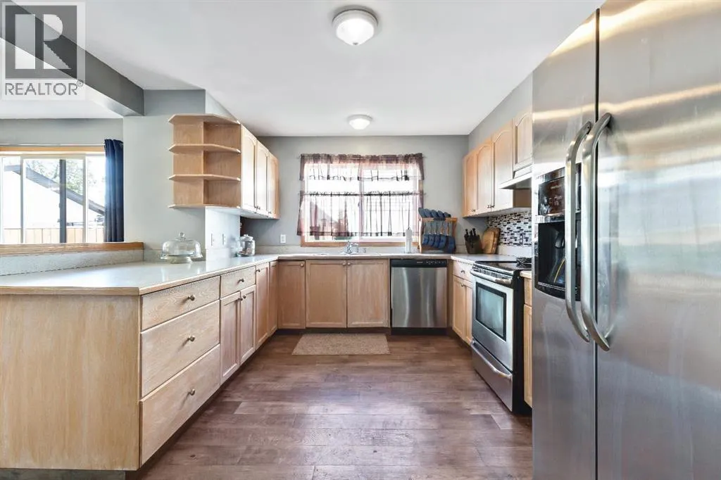 31A Green Meadow Crescent
