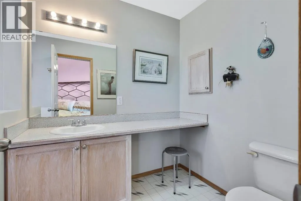31A Green Meadow Crescent