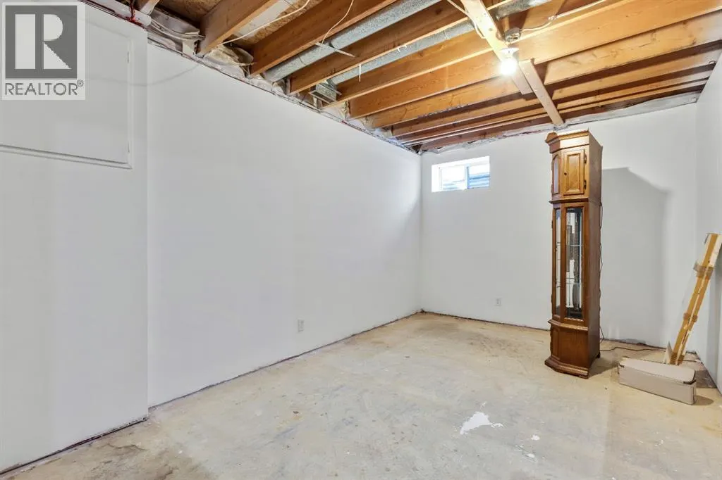 31A Green Meadow Crescent