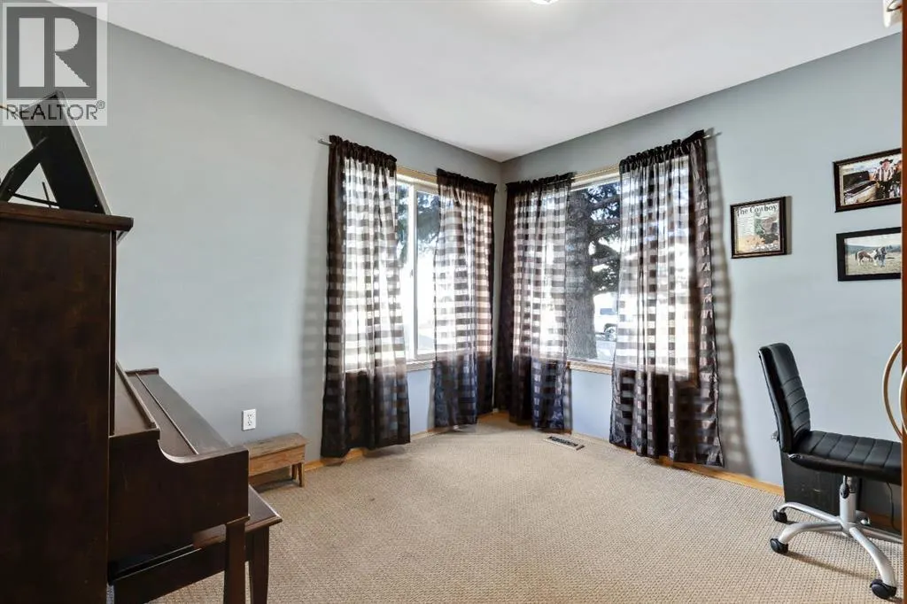 31A Green Meadow Crescent