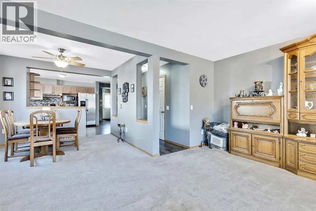 31A Green Meadow Crescent