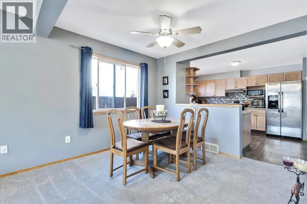 31A Green Meadow Crescent