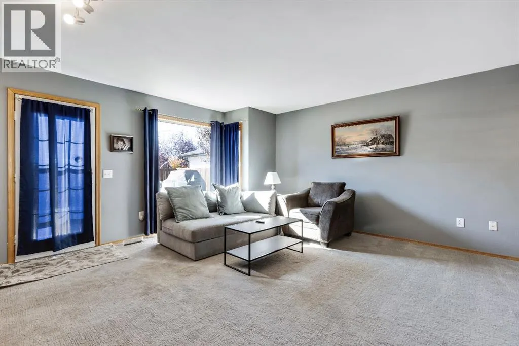 31A Green Meadow Crescent
