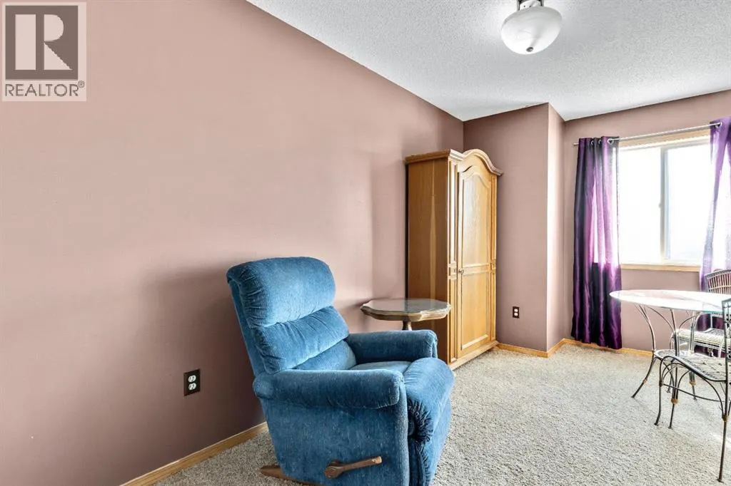 31A Green Meadow Crescent