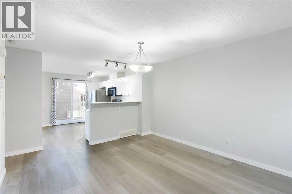 177 Tuscany Court NW