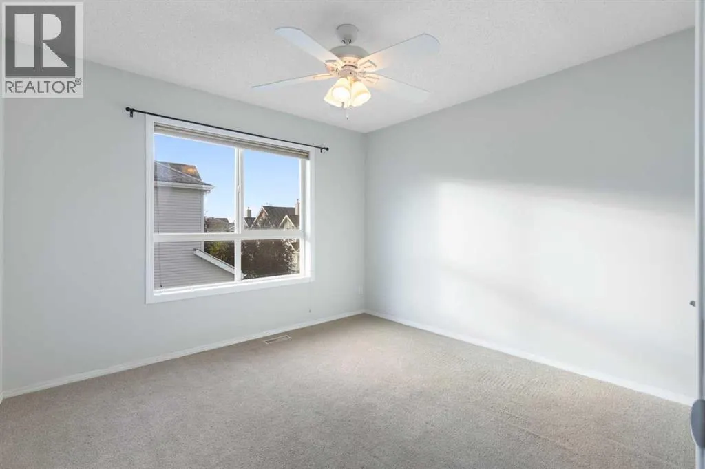 177 Tuscany Court NW