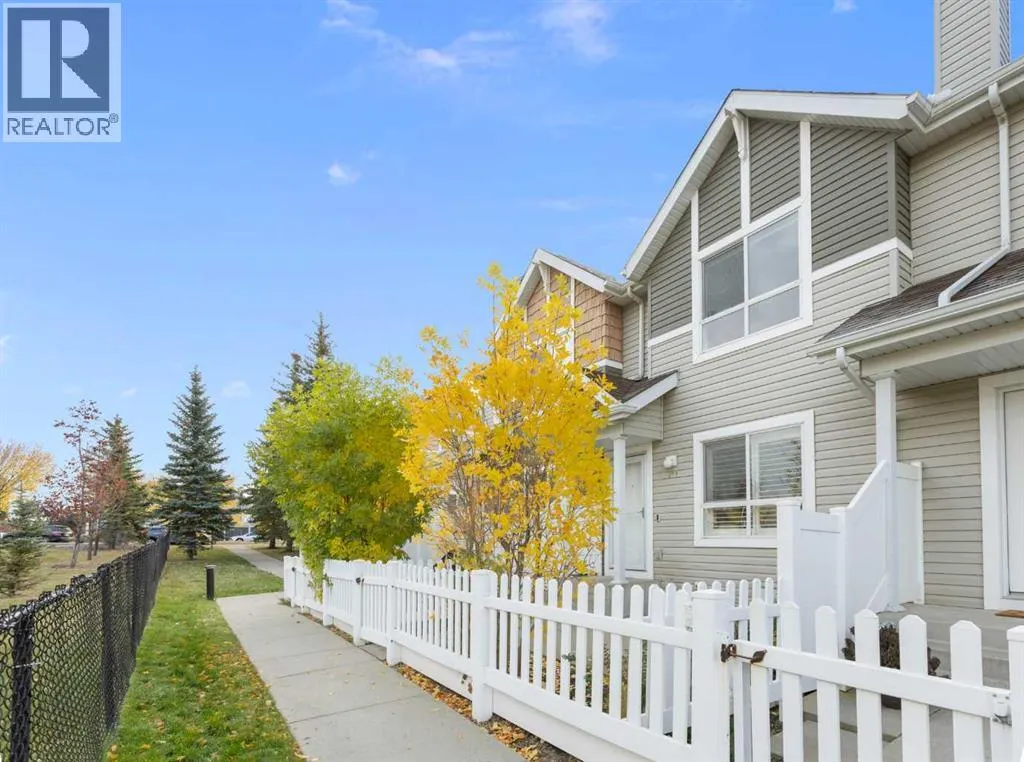 177 Tuscany Court NW