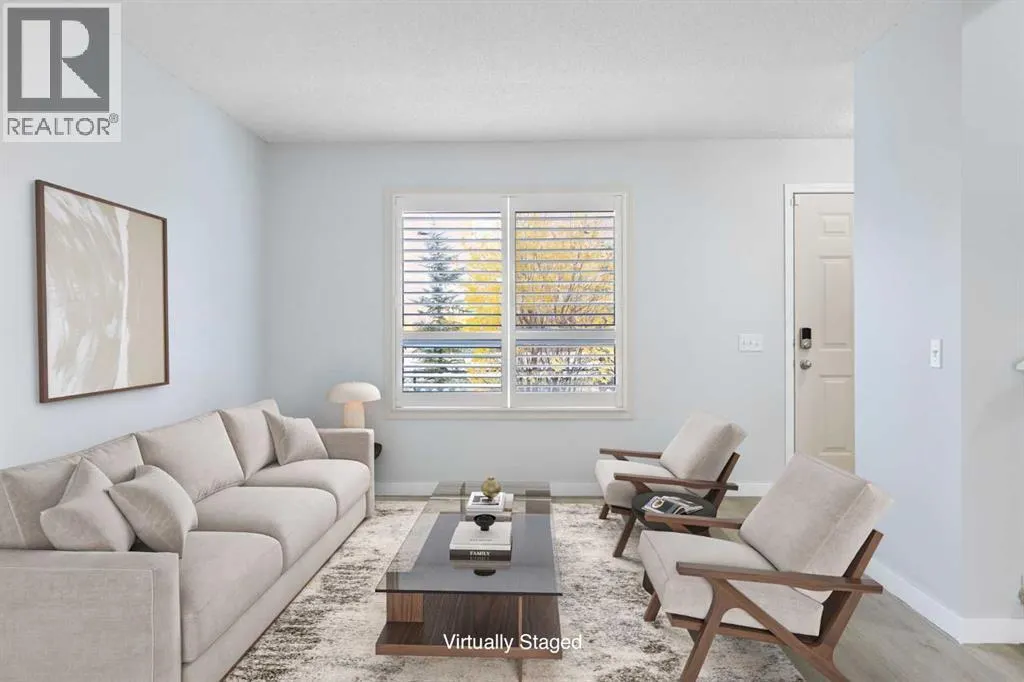 177 Tuscany Court NW