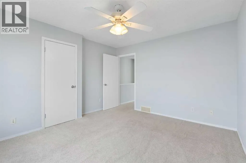 177 Tuscany Court NW
