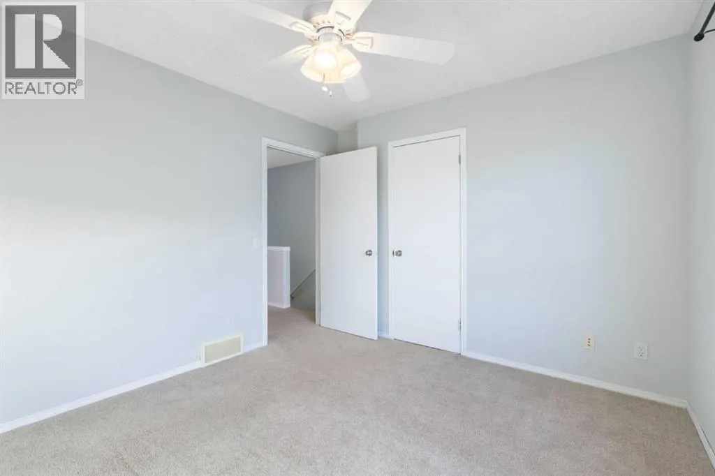 177 Tuscany Court NW