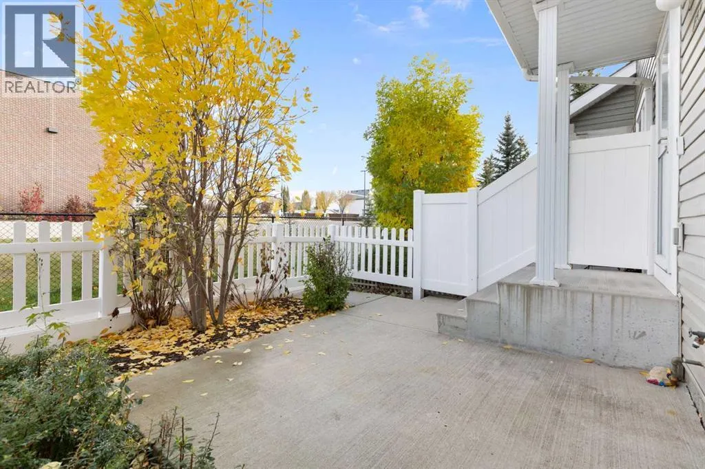 177 Tuscany Court NW