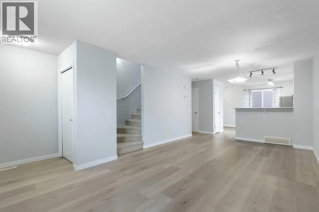 177 Tuscany Court NW