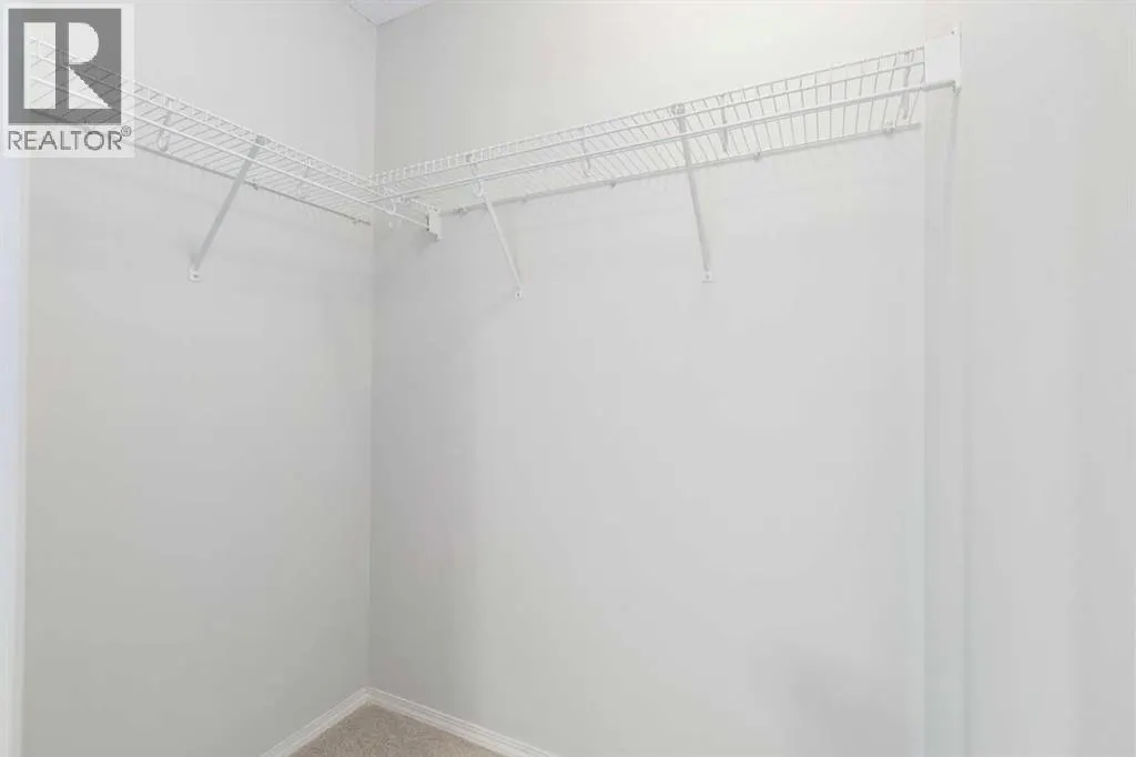 177 Tuscany Court NW