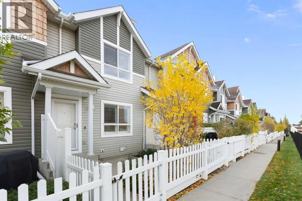177 Tuscany Court NW