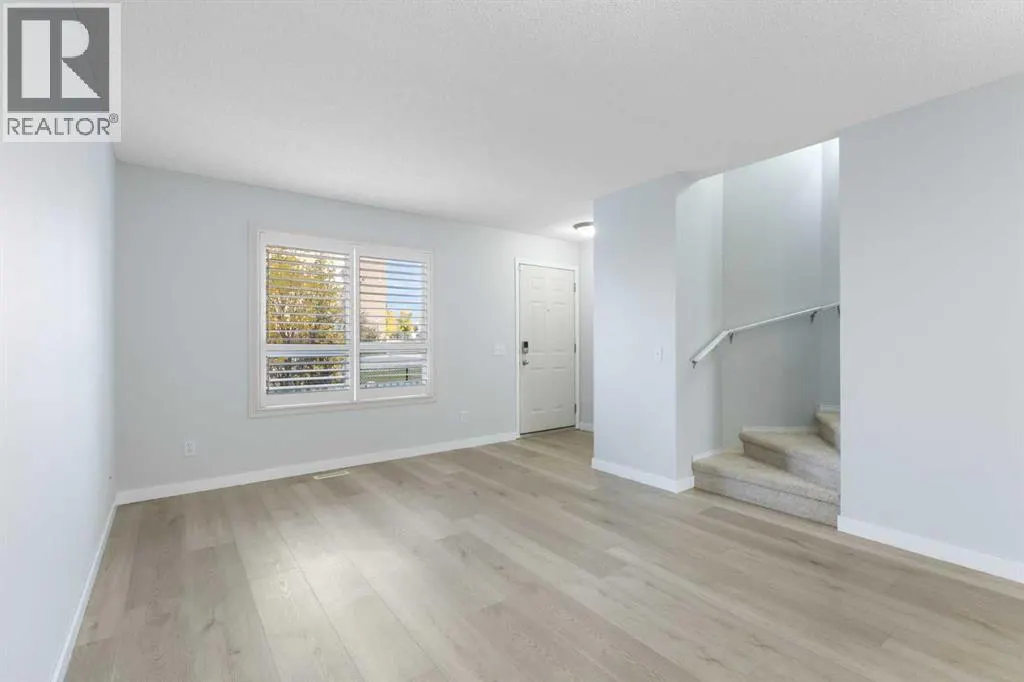 177 Tuscany Court NW