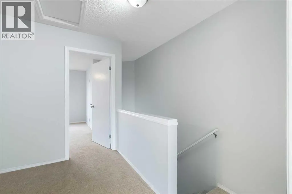 177 Tuscany Court NW