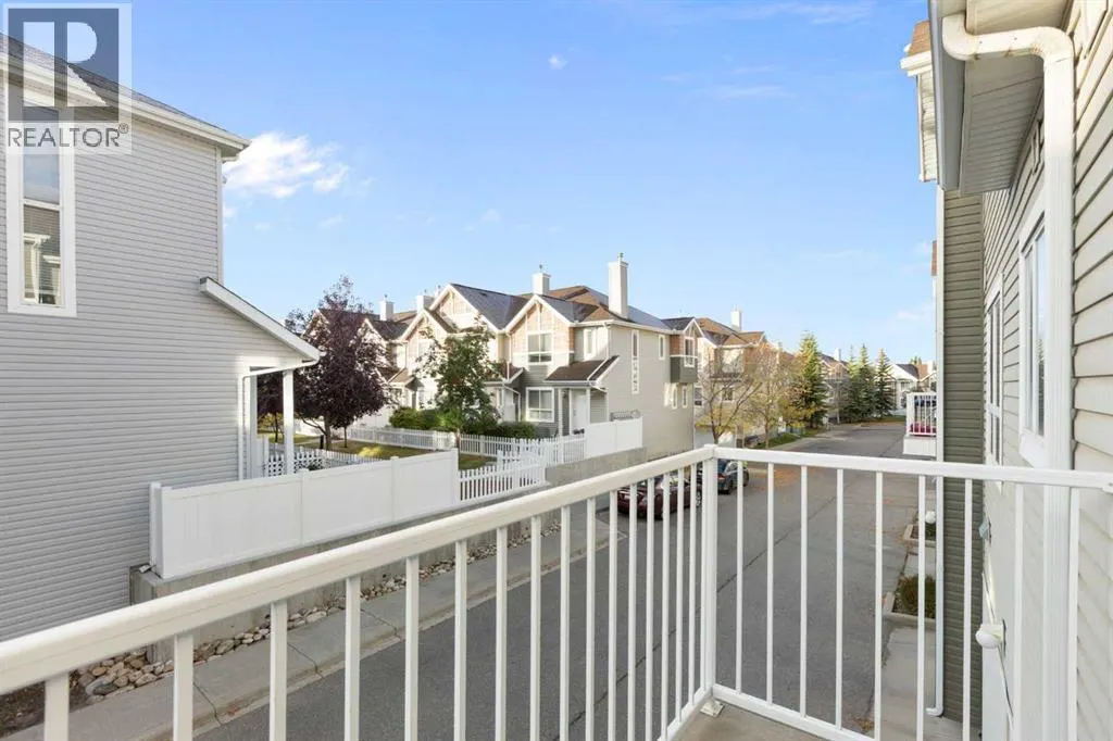 177 Tuscany Court NW