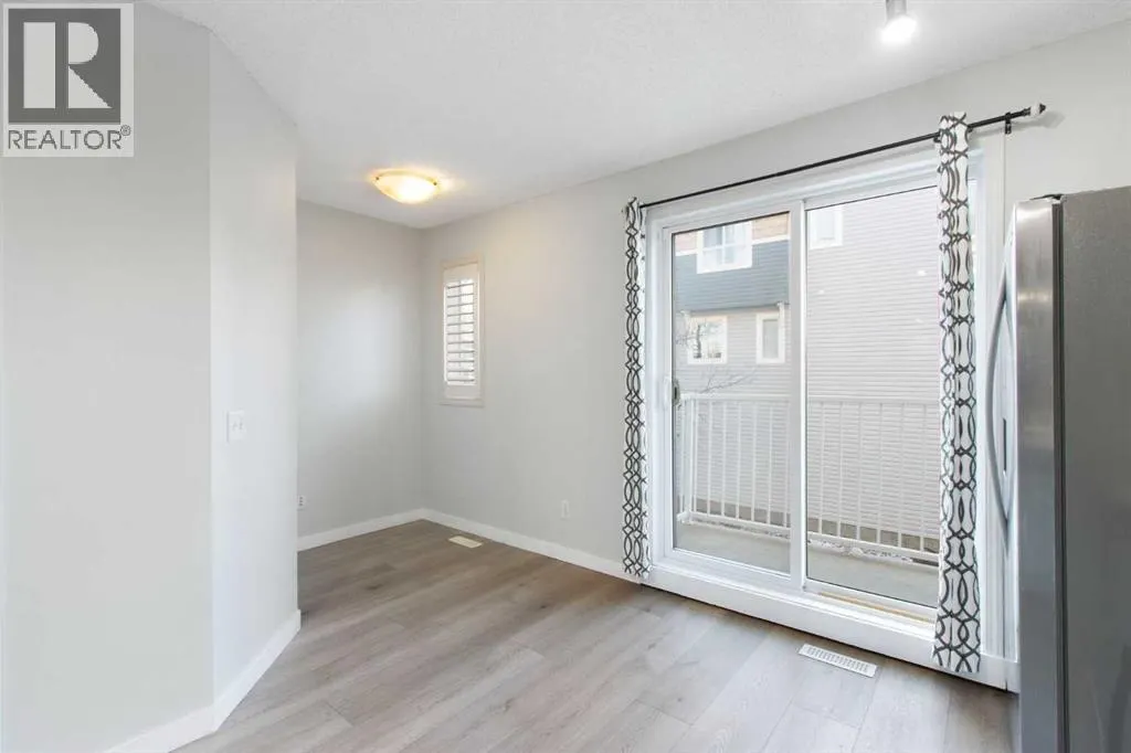 177 Tuscany Court NW