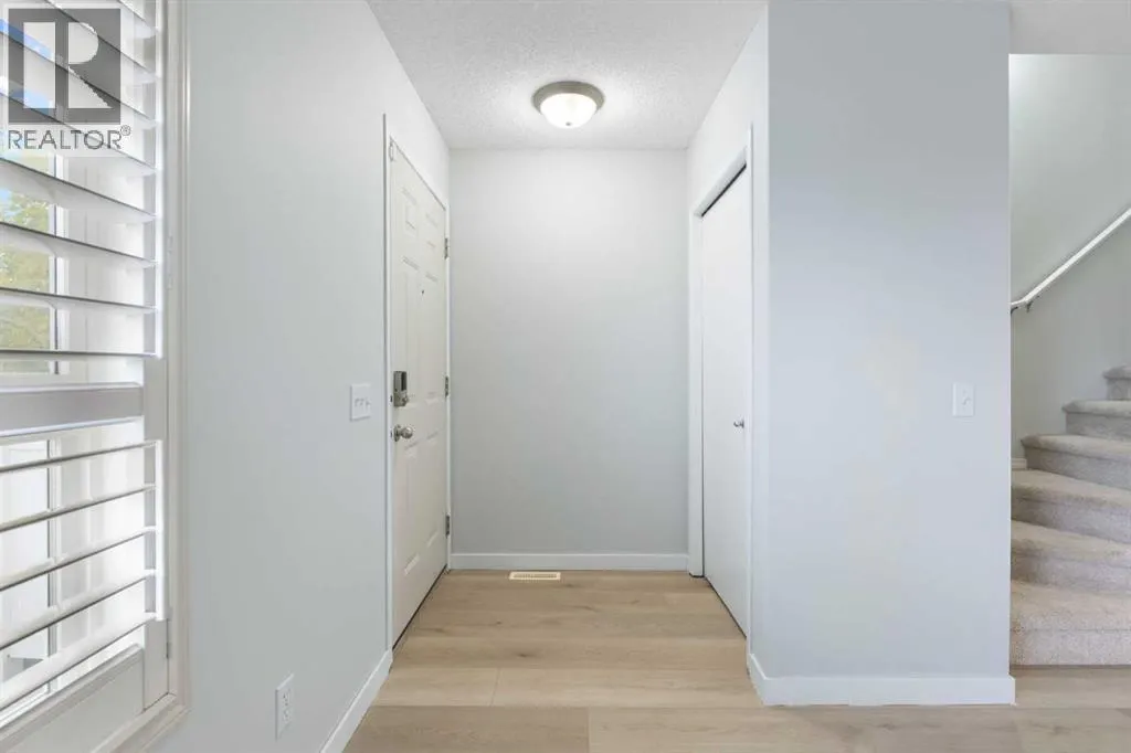 177 Tuscany Court NW