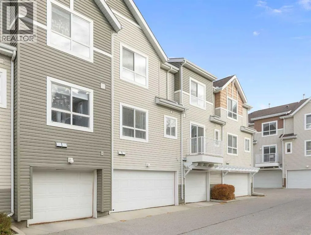 177 Tuscany Court NW