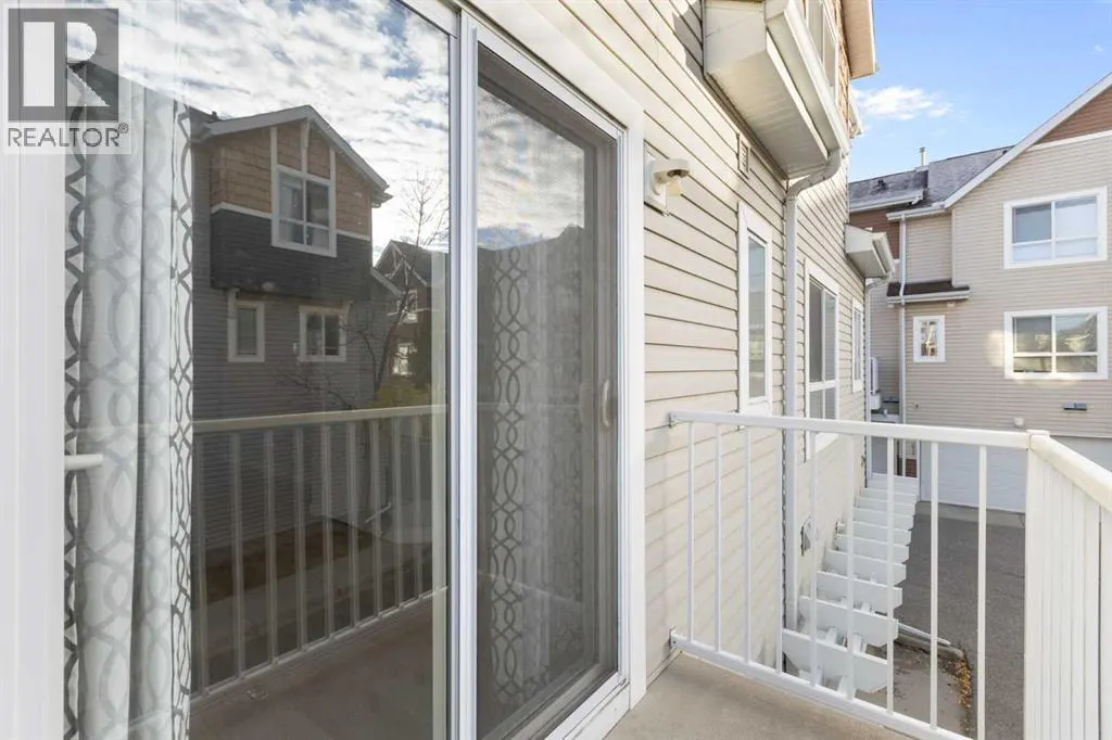 177 Tuscany Court NW