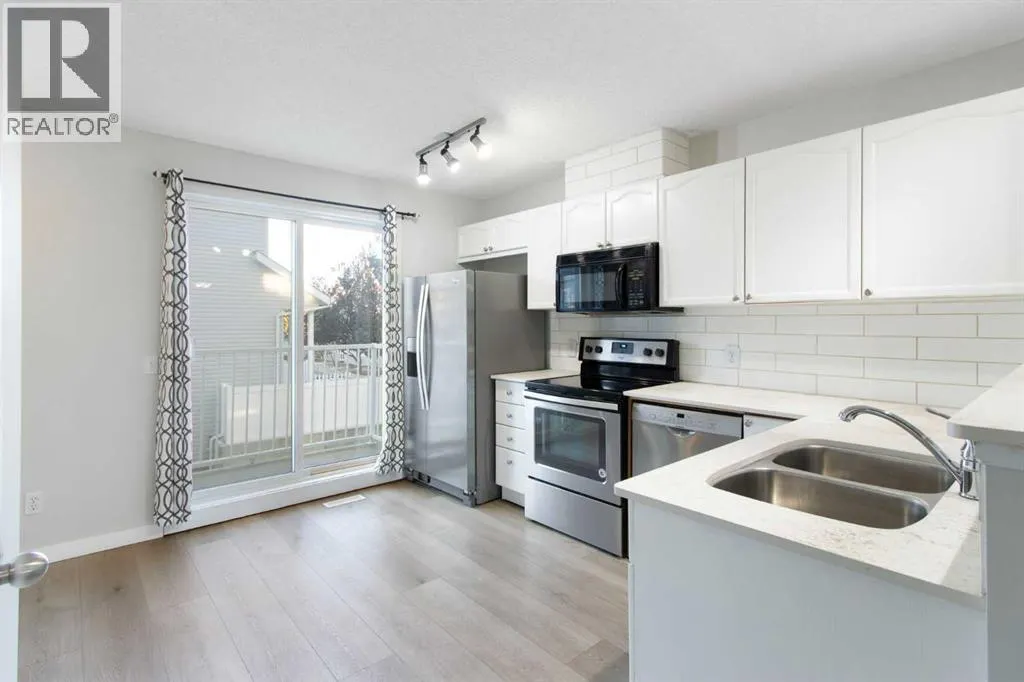 177 Tuscany Court NW
