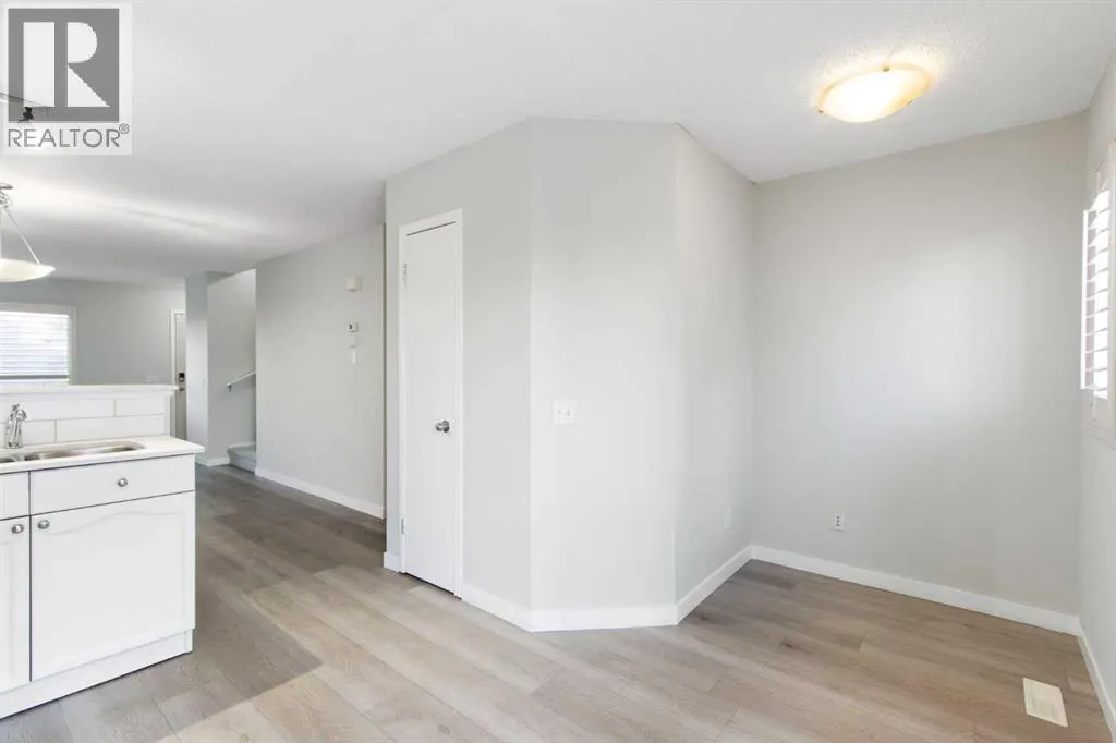 177 Tuscany Court NW
