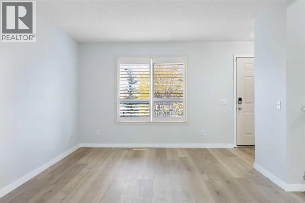 177 Tuscany Court NW