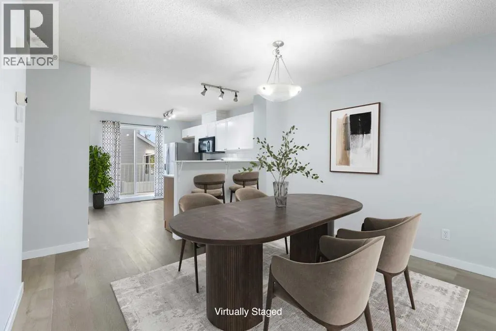 177 Tuscany Court NW