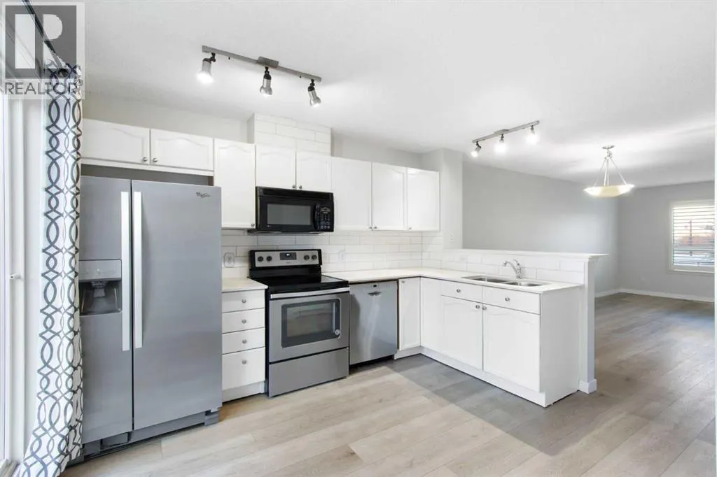 177 Tuscany Court NW