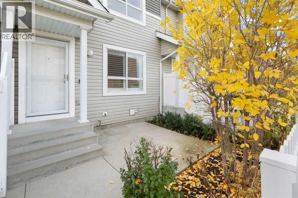 177 Tuscany Court NW