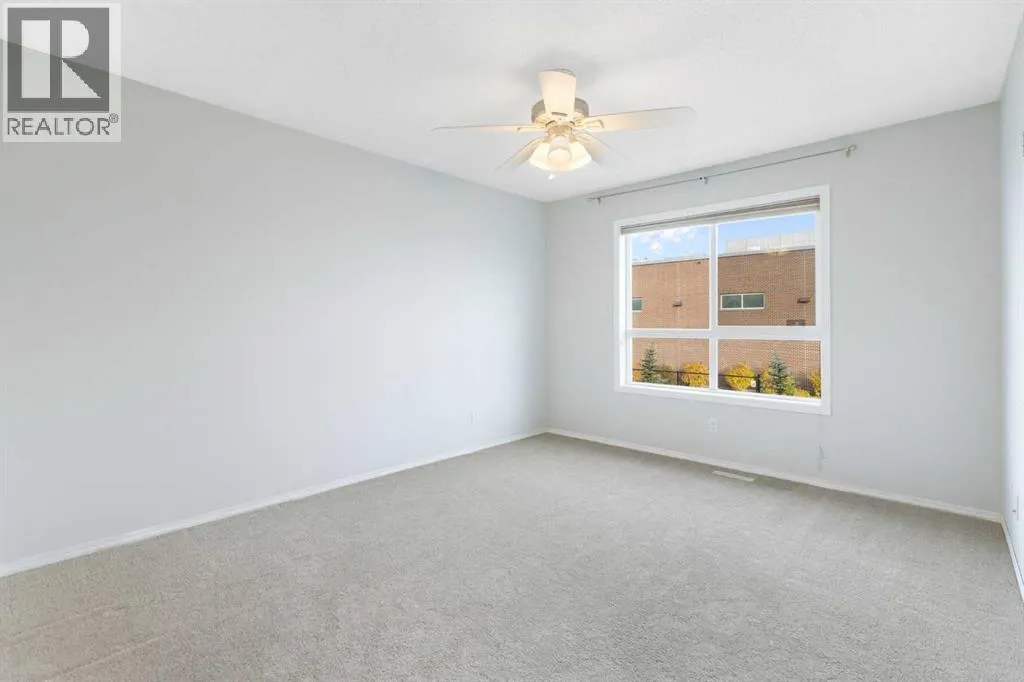177 Tuscany Court NW