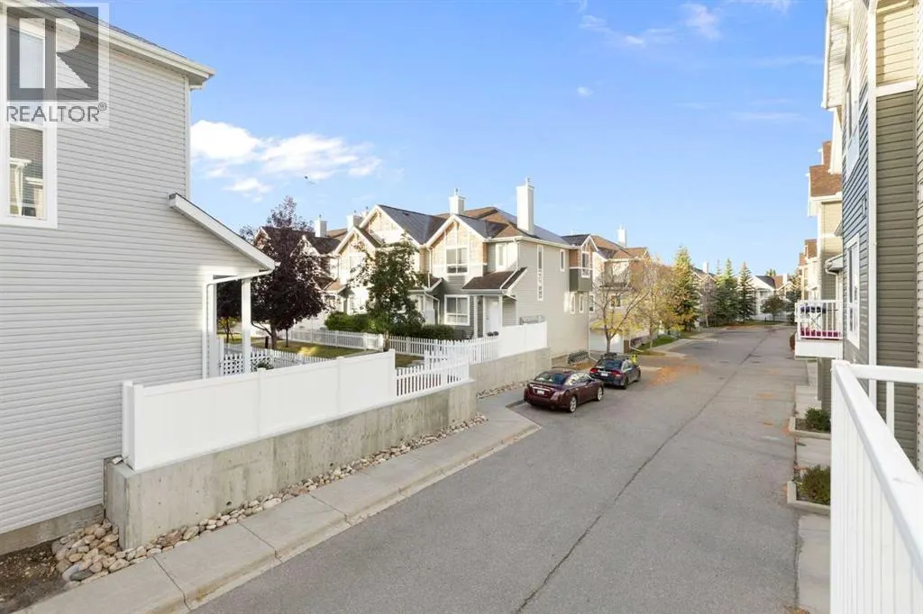 177 Tuscany Court NW