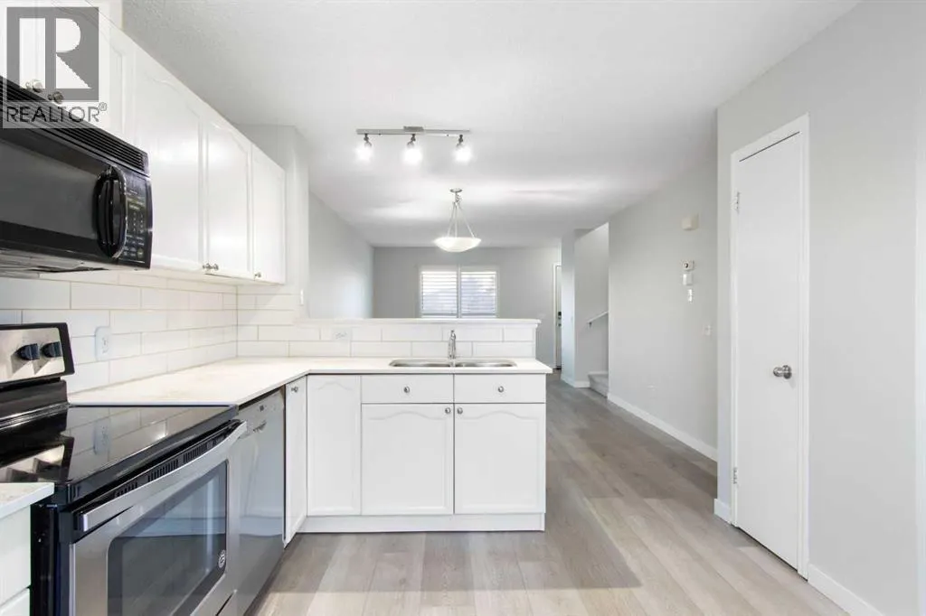 177 Tuscany Court NW