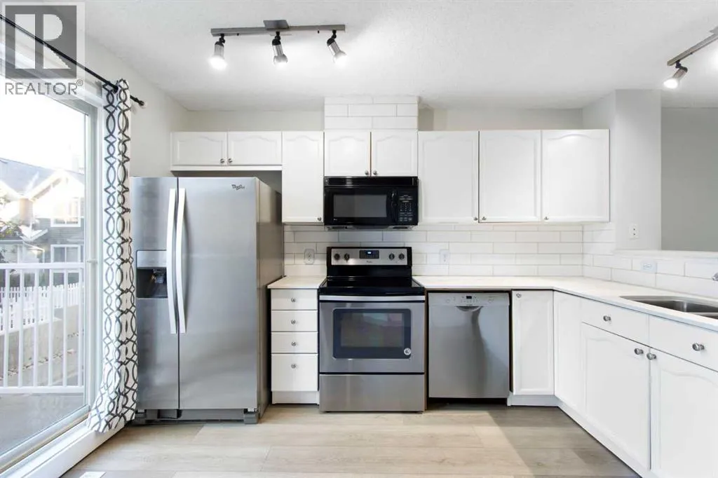 177 Tuscany Court NW