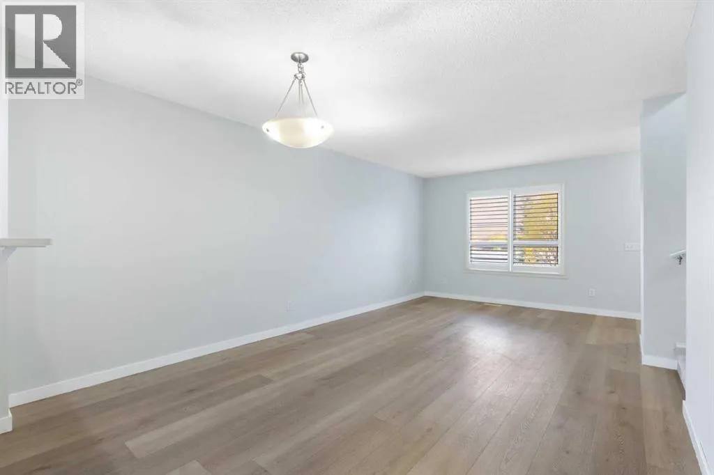 177 Tuscany Court NW