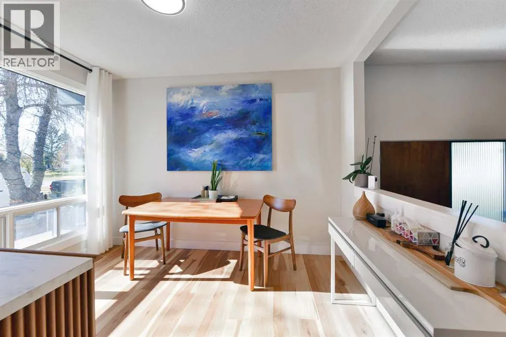 6304 Crowchild Trail SW