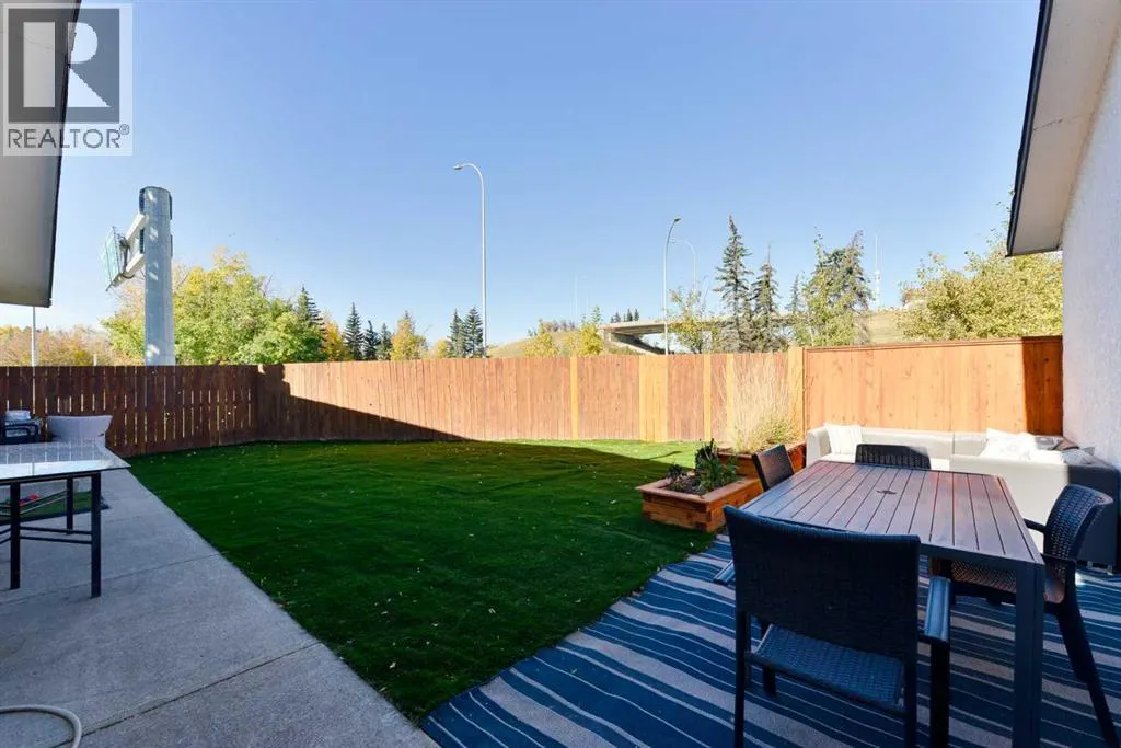 6304 Crowchild Trail SW