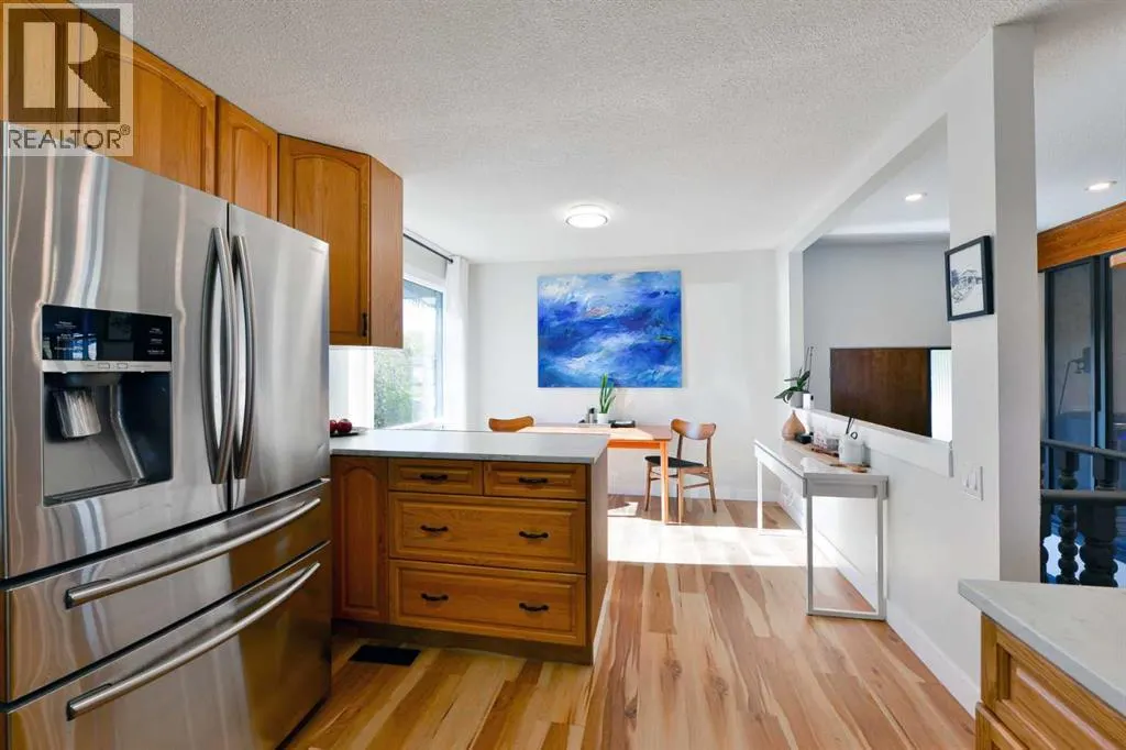 6304 Crowchild Trail SW